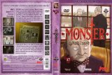 BUY NEW monster - 189898 Premium Anime Print Poster